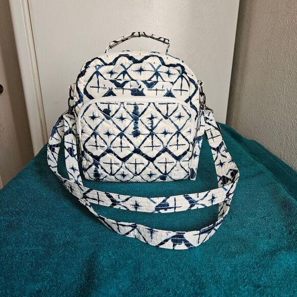 lug Handbags - Lug Ranger 2